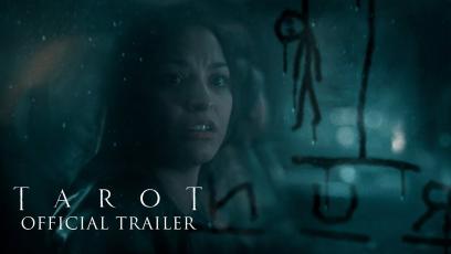 Tarot-Official-Trailer