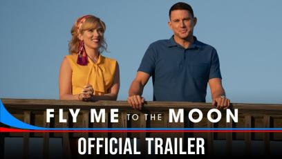 fly-me-to-the-moon-trailer