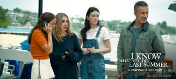 What's New Image Small